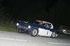 PHOTOF.HAASE_011.JPG